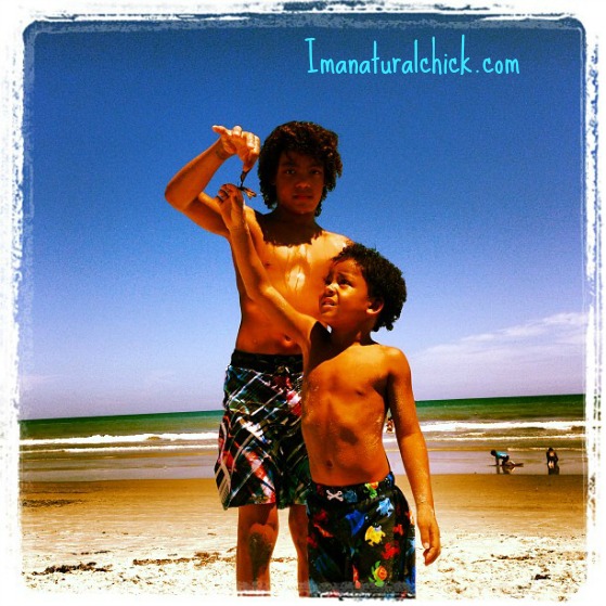 kids