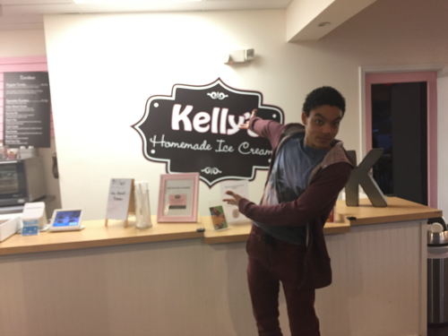 kellysicecream1
