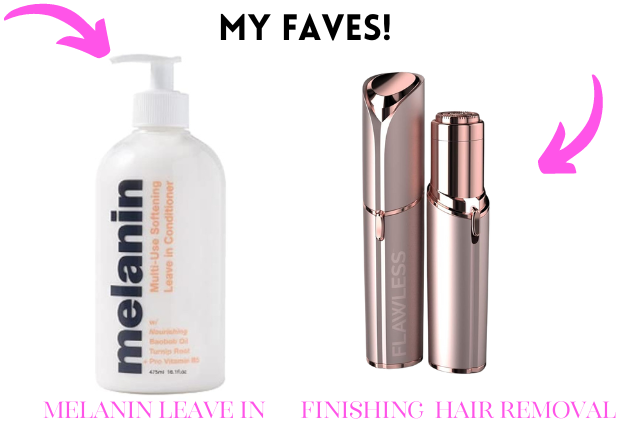 utla beauty must haves