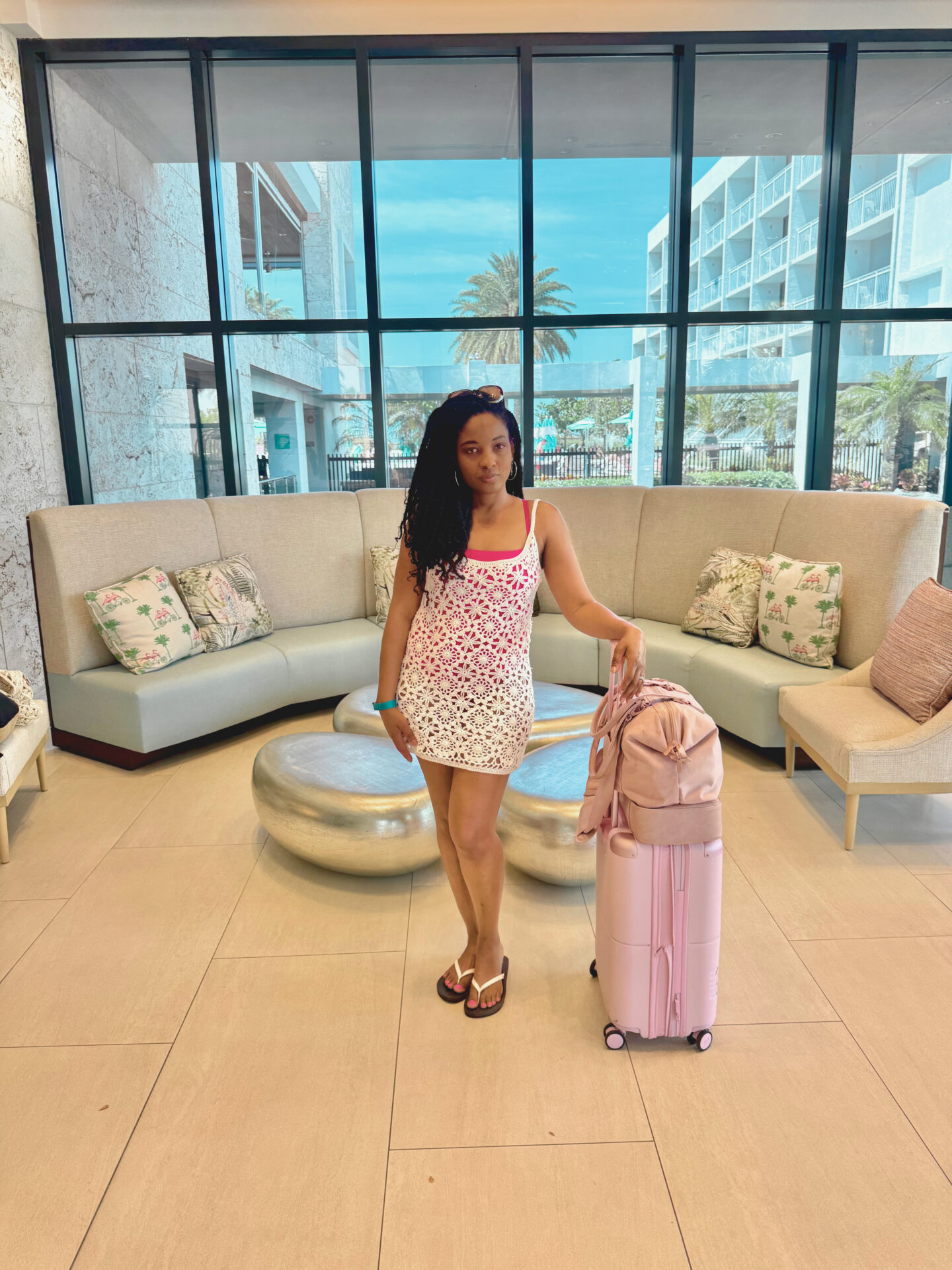 zota beach resort